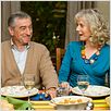 Mon beau-père et nous : photo Blythe Danner, Paul Weitz, Robert De Niro