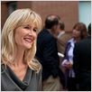 Mon beau-père et nous : photo Laura Dern, Paul Weitz