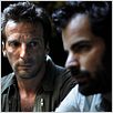 L'Ordre et la morale : photo Alexandre Steiger, Mathieu Kassovitz