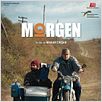 Morgen : affiche