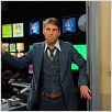 30 Rock : photo Jack McBrayer