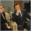 30 Rock : photo Alec Baldwin, Tina Fey