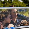 Mildred Pierce : photo Guy Pearce, Kate Winslet