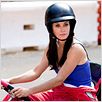 Cougar Town : photo Courteney Cox