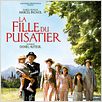 La Fille du puisatier : affiche