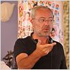 Les Tuche : photo Olivier Baroux