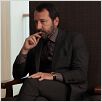 Le Marquis : photo Dominique Farrugia, Jean-Hugues Anglade