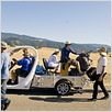 Somewhere : photo Sofia Coppola