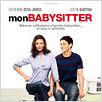Mon babysitter : Affiche