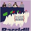 Bassidji : affiche