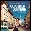 Quartier lointain : affiche