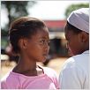 Le Secret de Chanda : photo Khomotso Manyaka, Oliver Schmitz