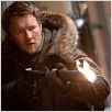 The Thing : photo Joel Edgerton, Matthijs van Heijningen Jr.
