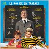 L'Elève Ducobu : affiche