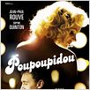 Poupoupidou : affiche