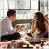 Love, et autres drogues : photo Anne Hathaway, Edward Zwick, Jake Gyllenhaal