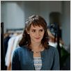 My Week with Marilyn : Photo Emma Watson, Simon Curtis