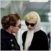 My Week with Marilyn : photo Michelle Williams