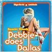 Debbie Does Dallas : Affiche