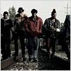 The Taqwacores : photo