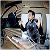 Paul : photo Bela B. Felsenheimer