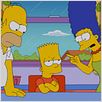 Les Simpson : photo
