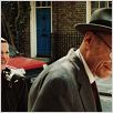William S. Burroughs: A Man Within : photo