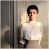 A Dangerous Method : photo David Cronenberg, Keira Knightley
