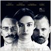 A Dangerous Method : affiche