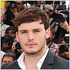 Pirates des Caraïbes : la Fontaine de Jouvence : photo Sam Claflin