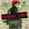 The Taqwacores : affiche