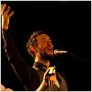 Lullaby : photo Benoît Philippon, Charlie Winston