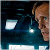 Battleship : Photo Alexander Skarsgård