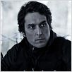 L'Assaut : Photo Julien Leclercq, Vincent Elbaz