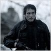 L'Assaut : Photo Julien Leclercq, Vincent Elbaz