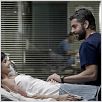 Le Pacte du mal : photo Eduardo Noriega, Oskar Santos