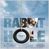 Rabbit Hole : Affiche