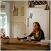 Rabbit Hole : Photo John Cameron Mitchell, Nicole Kidman