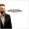 Country Strong : photo