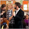 Country Strong : photo