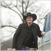 Country Strong : photo