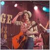 Country Strong : photo