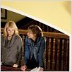 Country Strong : photo