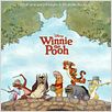 Winnie l'ourson : affiche