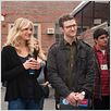 Bad Teacher : photo Cameron Diaz, Jake Kasdan, Justin Timberlake