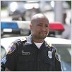 Sur écoute : photo Seth Gilliam