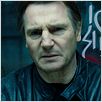 Sans identité : photo Jaume Collet-Serra, Liam Neeson