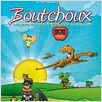 Boutchoux : affiche