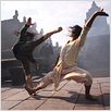 Ong-bak 3 - L'ultime combat : photo
