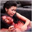 Ong-bak 3 - L'ultime combat : photo